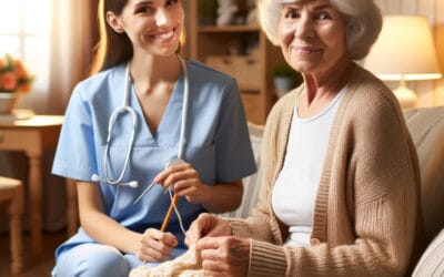 Respite Care: How to Find It, Pay for It, and More