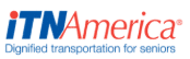 ITN America logo