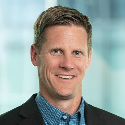 Shawn Kelly